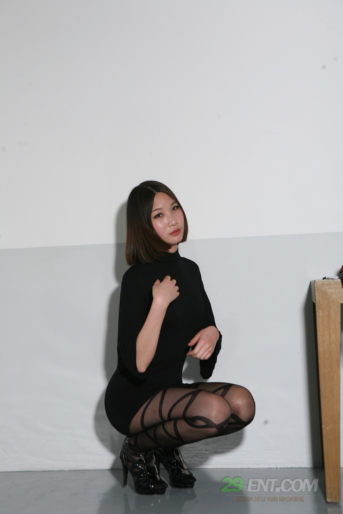미분류 / 무명1 0984ss